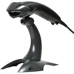 Honeywell Barcode-Scanner Voyager 1400G