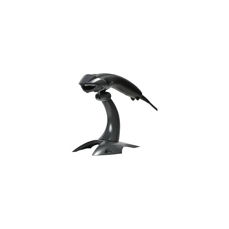 Honeywell Barcode-Scanner Voyager 1400G