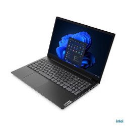 Lenovo V15 G4 IRU i5 13420H/8GB/512GBSSD
