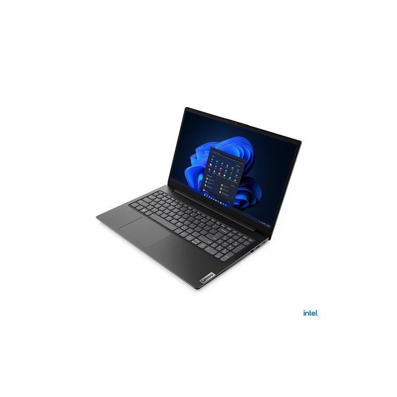 Lenovo V15 G4 IRU i5 13420H/8GB/512GBSSD