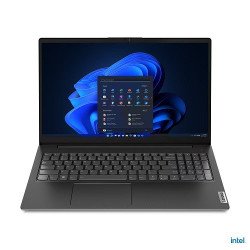 Lenovo V15 G4 IRU i5 13420H/8GB/512GBSSD