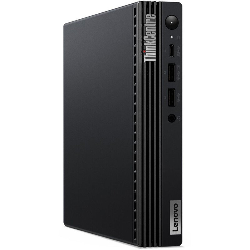 Lenovo ThinkCentre M70q Tiny G3 i3-12100T/8GB/128SSD/WLAN