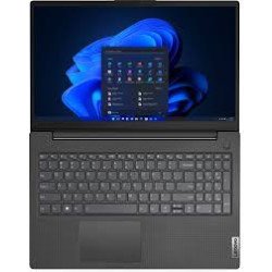 N15 Lenovo V15 G3 ABA RYZ5-5625U/8GB/512SSD/FHD/matt/DOS