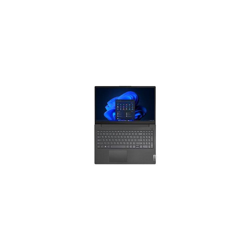 N15 Lenovo V15 G3 ABA RYZ5-5625U/8GB/512SSD/FHD/matt/DOS