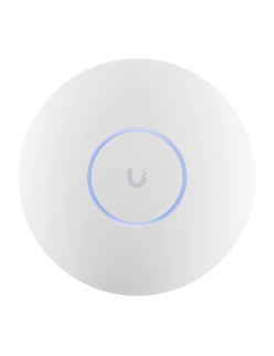 Ubiquiti Unifi U6 Enterprise