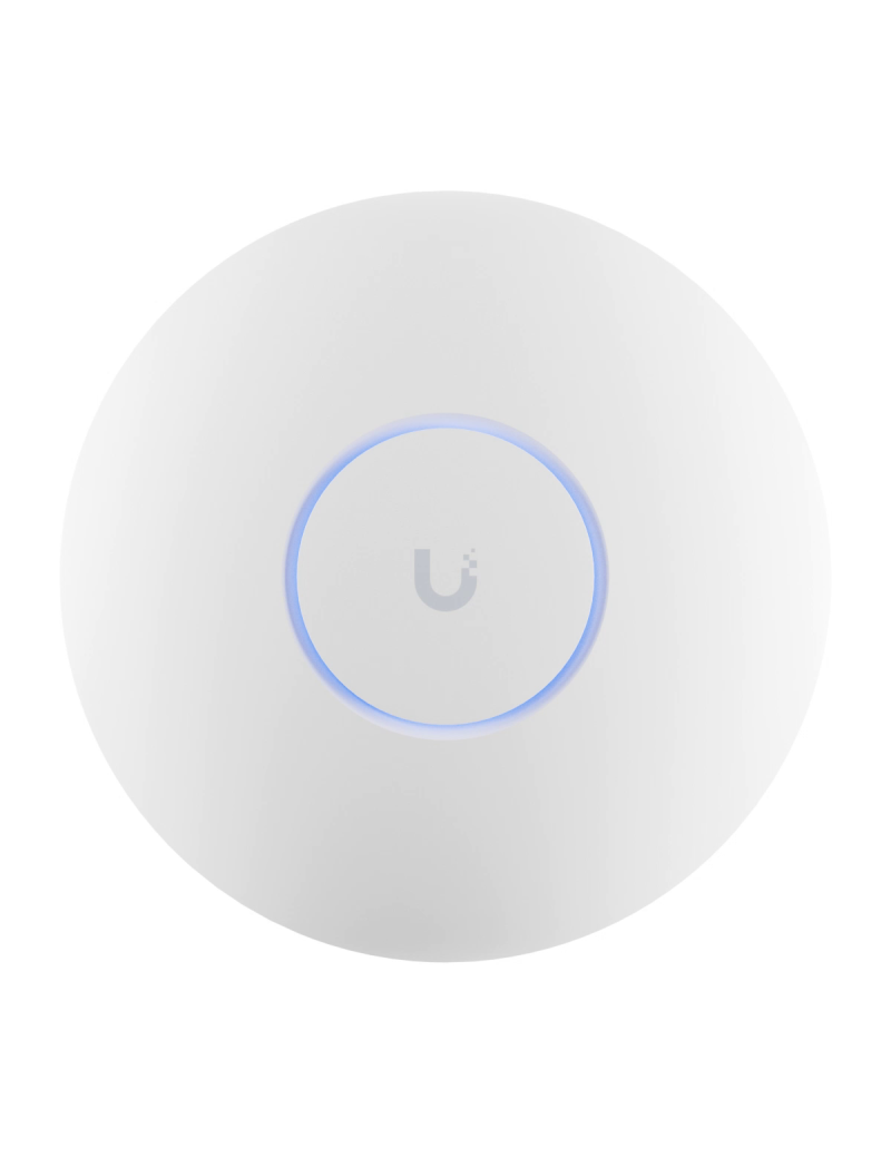 Ubiquiti Unifi U6 Enterprise