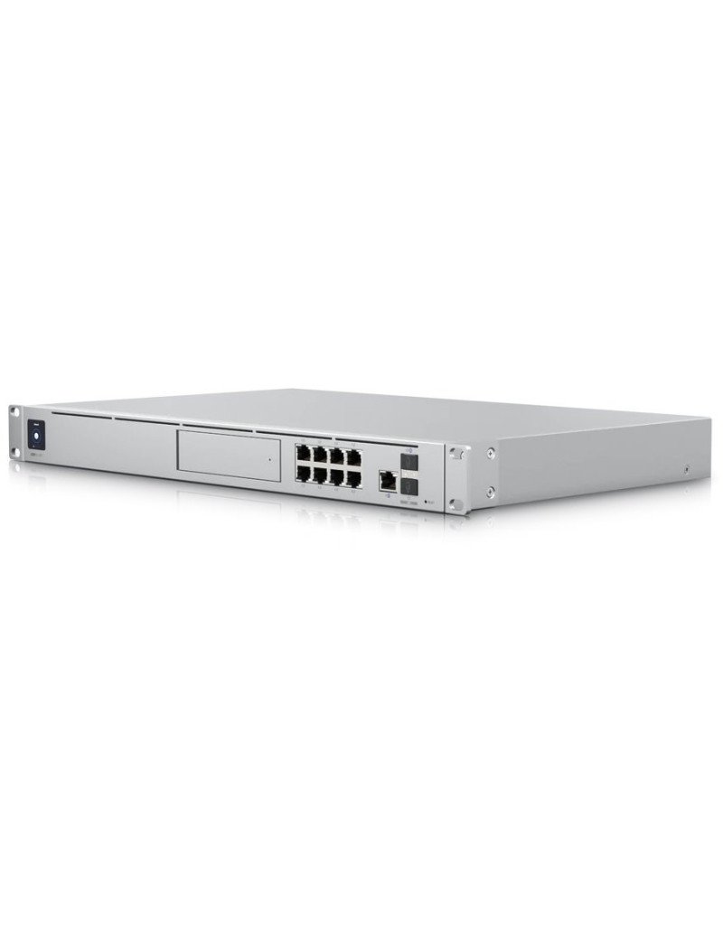 Router UbiQuiti UniFi Dream Machine Special Edition - UDM-SE