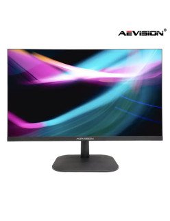 Monitor Longse AE-LED22-QL 22"