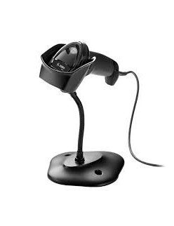 Zebra Barcode-Scanner DS2208