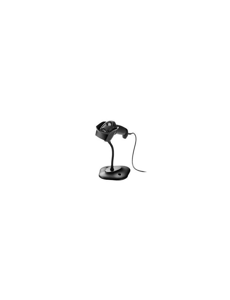 Zebra Barcode-Scanner DS2208