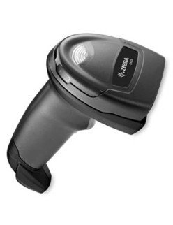 Zebra Barcode-Scanner DS2208