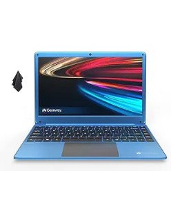 GATEWAY GWTN141 4GB WIN10