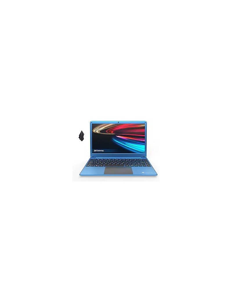 GATEWAY GWTN141 4GB WIN10