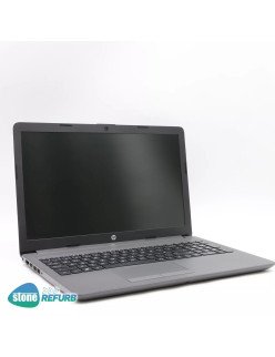 HP 255 G7 ATL-3050U 4GB 512GB