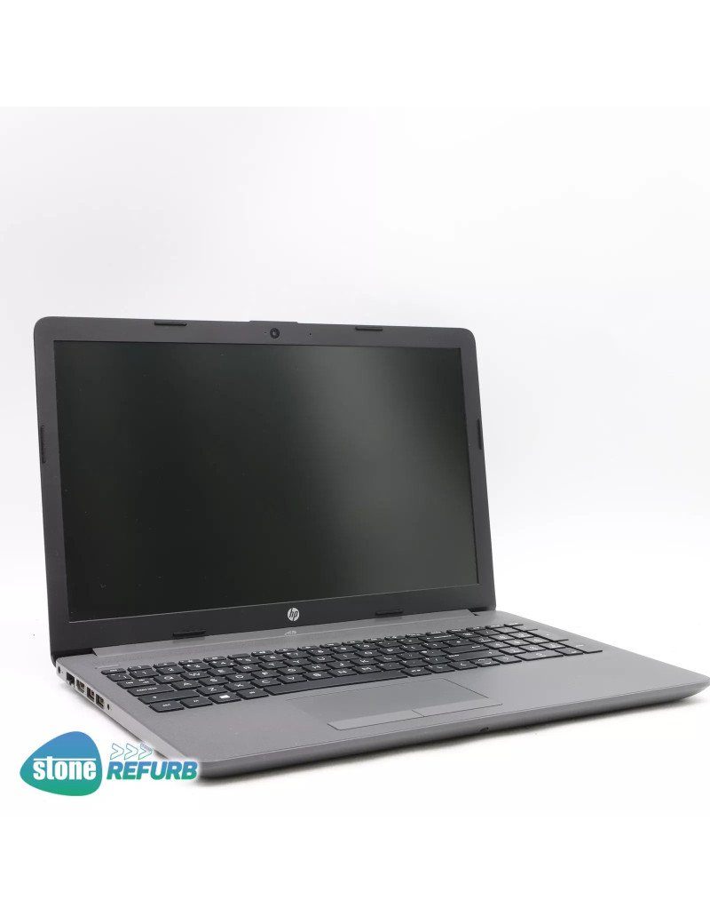HP 255 G7 ATL-3050U 4GB 256GB