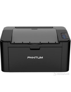PRINTER PANTUM SF P2500W