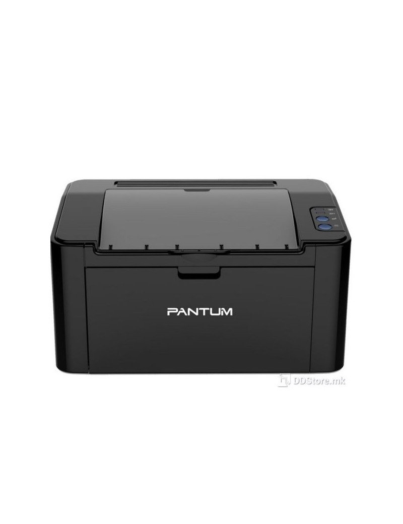 PRINTER PANTUM SF P2500W