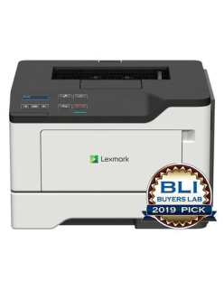 LEXMARK LASER B2442DW