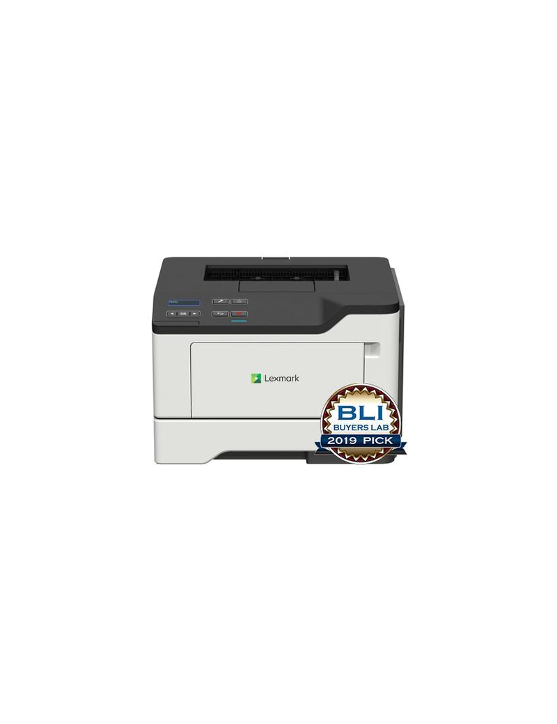 LEXMARK LASER B2442DW