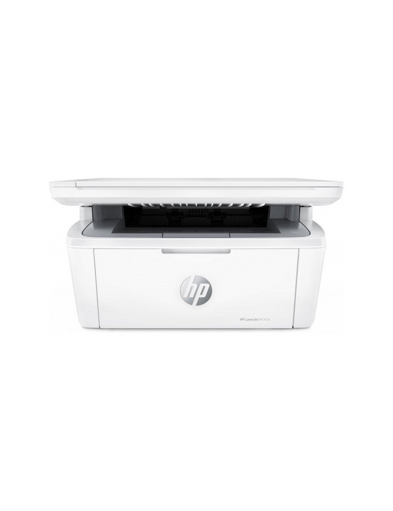 HP LASERJET MFP M141a