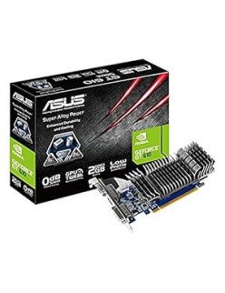 ASUS GT610-SL-2GD3
