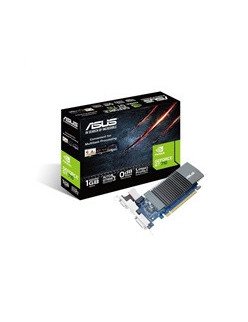 VGA ASUS GT710-SL-1GD5