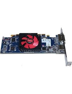 VGA AMD HD 7470 1GB