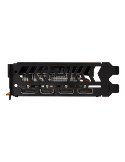VGA PCIE RX 6600 8GB POWERCOLOR FIGHTER RADEON DDDR6