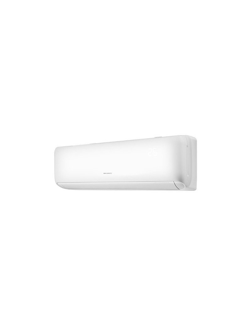Gree Charmo Premium GWH12ATBXB-K6DNA1D