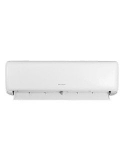 Gree Charmo Premium GWH12ATBXB-K6DNA1D