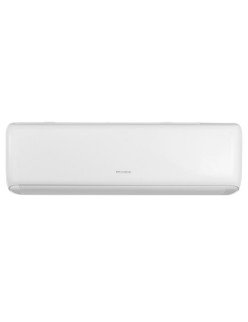 Gree Charmo Premium GWH12ATBXB-K6DNA1D