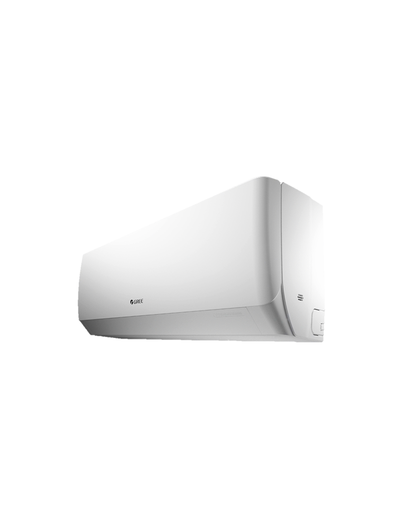 Gree PULAR PREMIUM GWH18AGD-K6DNA1D