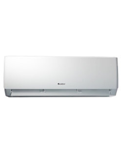 Gree PULAR PREMIUM GWH18AGD-K6DNA1D