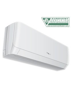 Gree PULAR PREMIUM GWH18AGD-K6DNA1D