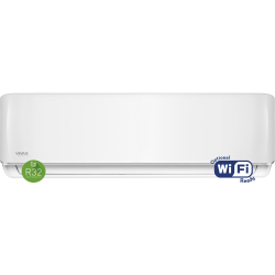 VIVAX COOL, klima ured, ACP-18CH50AERI+ R32