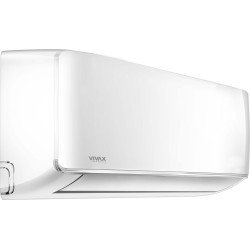 VIVAX COOL, klima ured, ACP-18CH50AERI+ R32