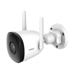 CAMERA BULLET IMOU 2C 4MP-IPC-F42P WIFI