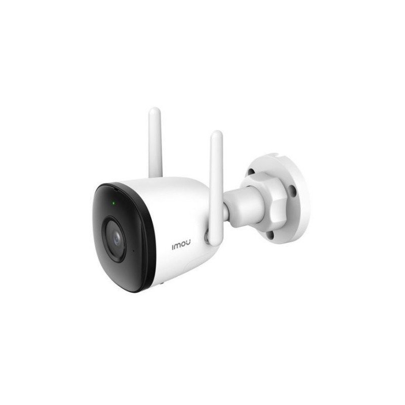 CAMERA BULLET IMOU 2C 4MP-IPC-F42P WIFI