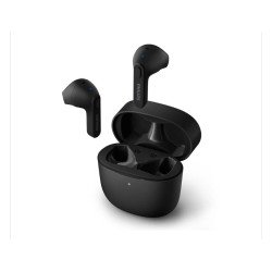 Earbuds Philips TAT2236 Bluetooth True Wireless Black