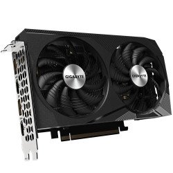 PCIE RTX 3060 8GB Gigabyte Gaming OC 2.0 GDDR6
