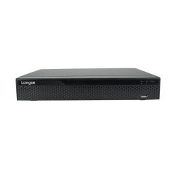 LONGSE	DVR XVRA2004D