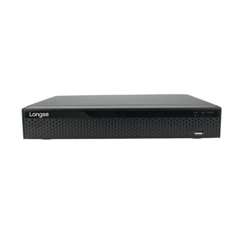 LONGSE	DVR XVRA2004D