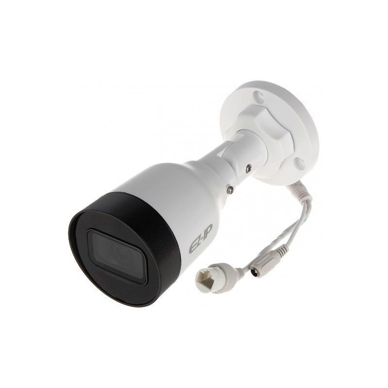 KAMERA IP DAHUA DH-IPC-B1B20-0280B