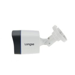 Camera LongSe LBM24THC500FKE 5.0MP infrared 20M