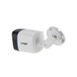 Camera LongSe LBM24THC500FKE 5.0MP infrared 20M