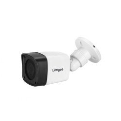 Camera LongSe LBM24THC500FKE 5.0MP infrared 20M