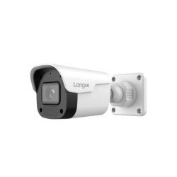 Camera Longse BPSCHTC500FKE 5.0MP infrared 25M