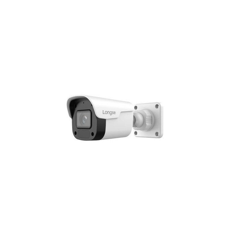 Camera Longse BPSCHTC500FKE 5.0MP infrared 25M