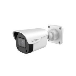 Camera Longse BPSCHTC500FKE 5.0MP infrared 25M