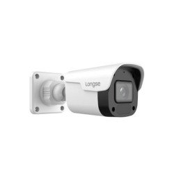 Camera Longse BPSCHTC500FKE 5.0MP infrared 25M
